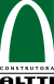 Logo - Construtora Altti