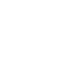 Imagem - Construtora Altti