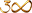 Logo - Trezentos Comunicação