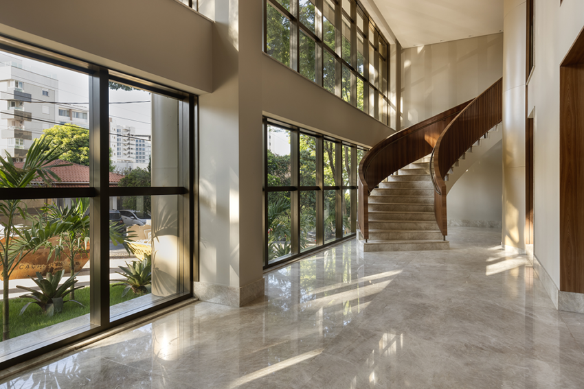 Imagem - Construtora Altti