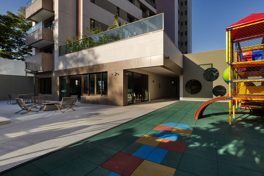 Imagem - Construtora Altti