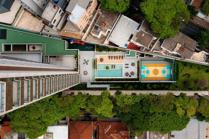 Imagem - Construtora Altti