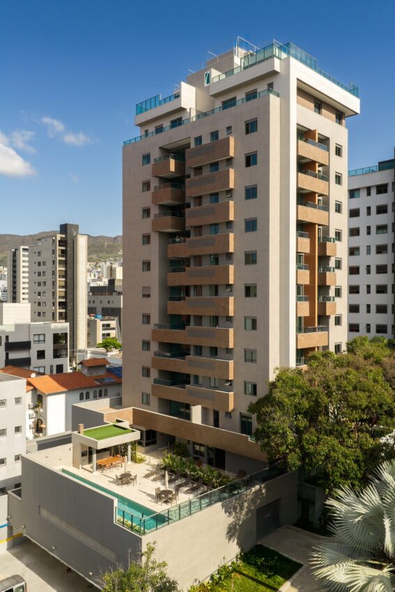 Imagem - Construtora Altti