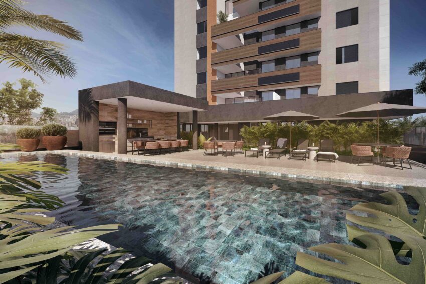 Imagem - Construtora Altti
