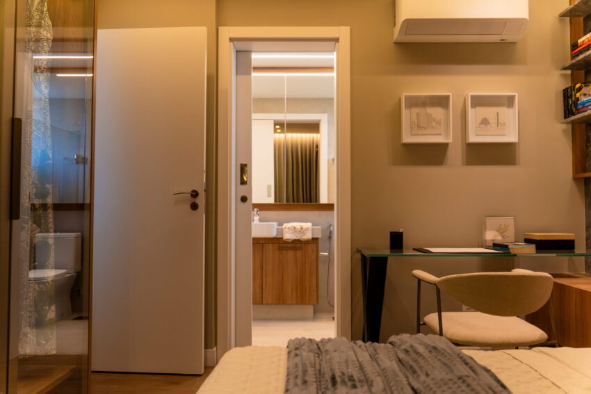 Imagem - Construtora Altti