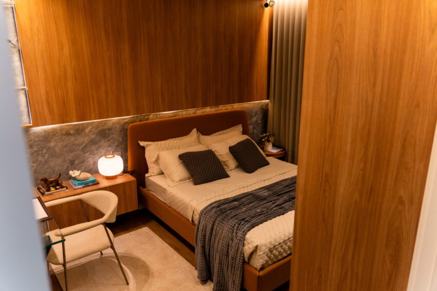 Imagem - Construtora Altti