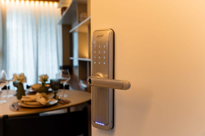 Imagem - Construtora Altti