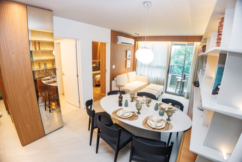 Imagem - Construtora Altti