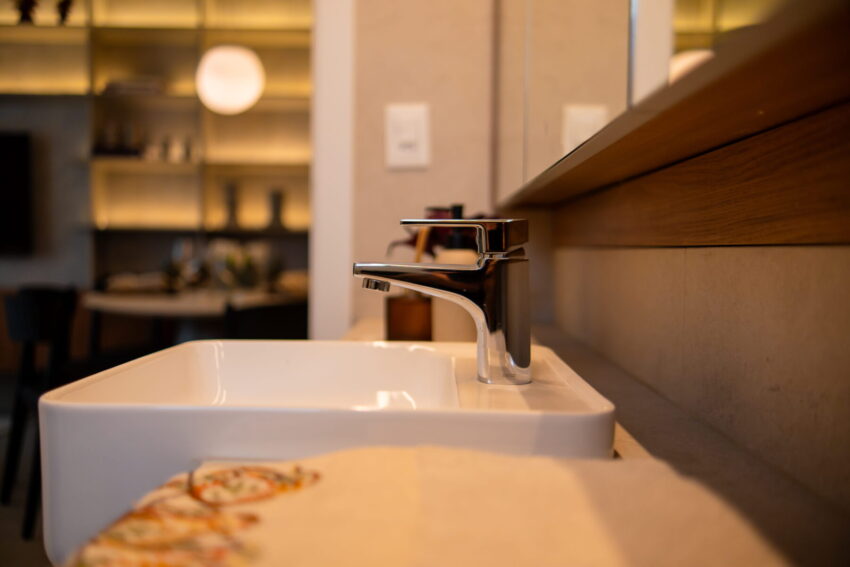 Imagem - Construtora Altti