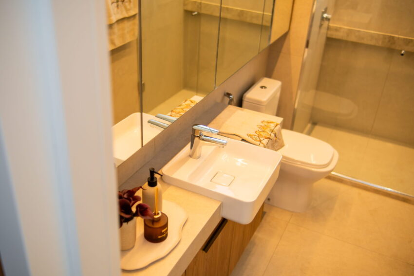 Imagem - Construtora Altti