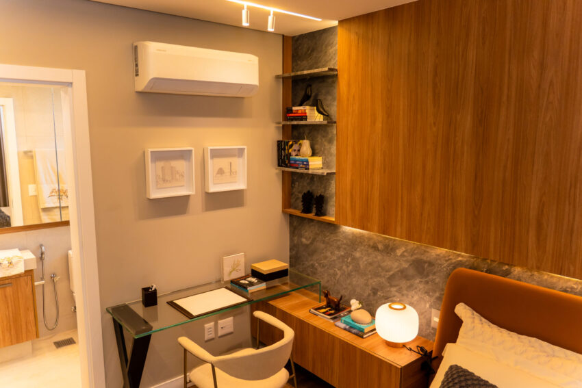 Imagem - Construtora Altti