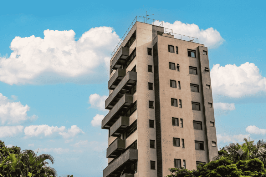 Imagem - Construtora Altti