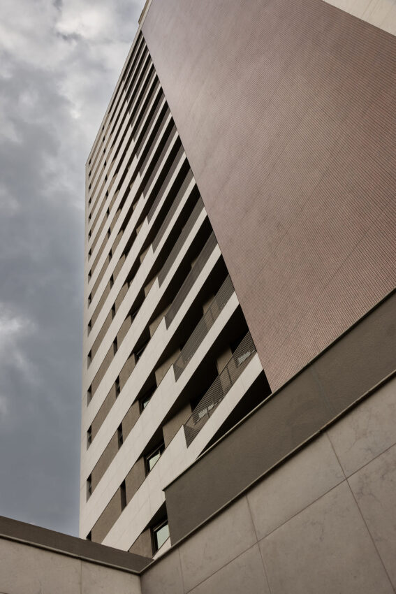 Imagem - Construtora Altti