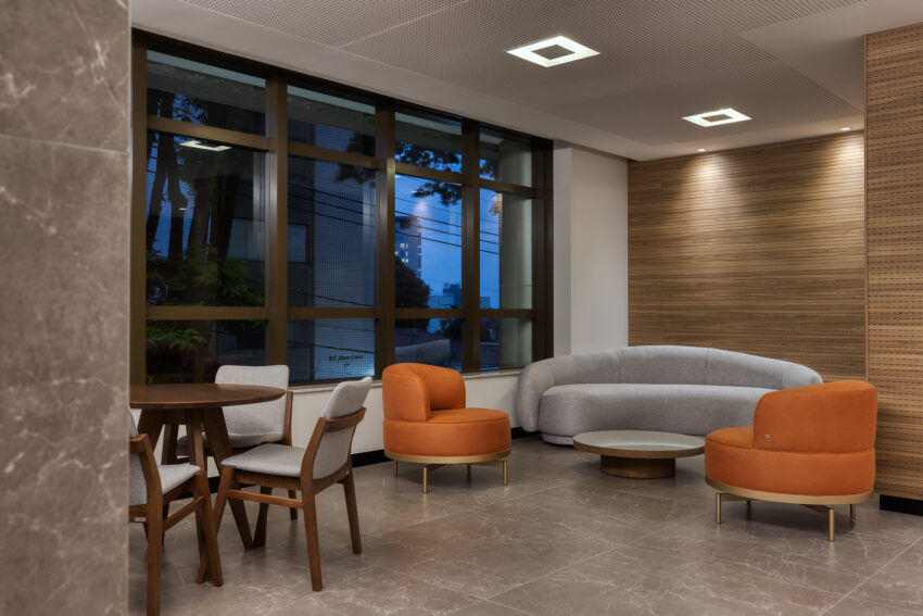 Imagem - Construtora Altti