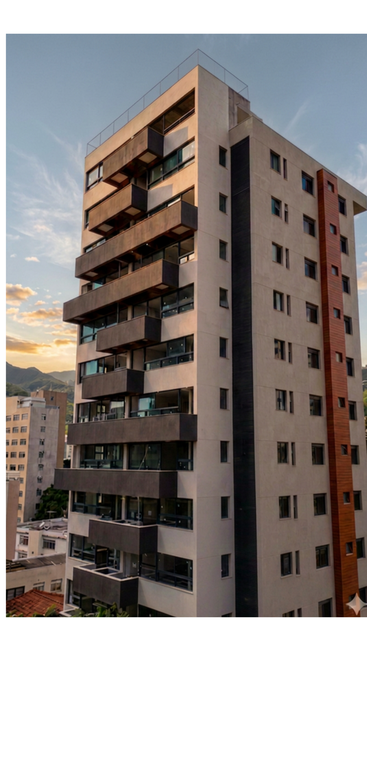 Imagem - Construtora Altti